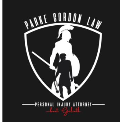 Parke Gordon Law