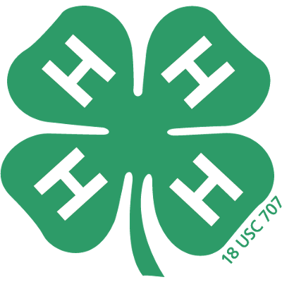 Portal to Possibilites | 4-H Biotech Games
