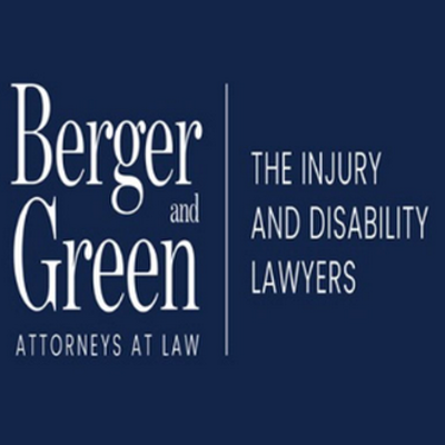 Personal Injury and SSD Lawyers in Pittsburgh