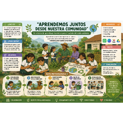 Aprendemos juntos desde nuestra comunidad_260704_170556.pdf