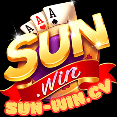 sunwincv1