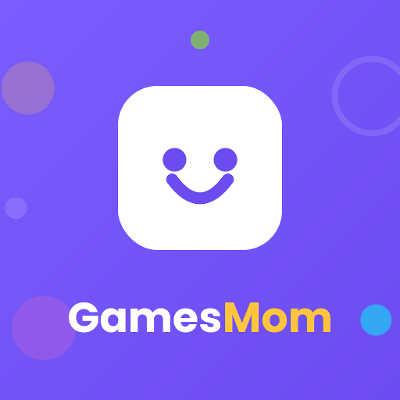 Free Typing Games for Kids icon