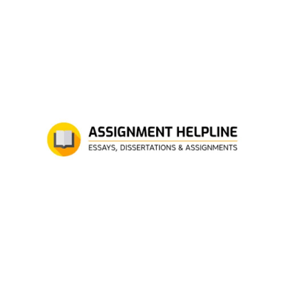 Assignment Help: #1 Assignment Writing Service in Australia icon