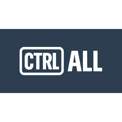 Ctrl All – Free Microsoft Office Tutorials, Quizzes and Exercises icon