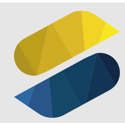 SpectrumBPO Ecommerce agency services
