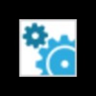 Zero to App Store: The 7-Phase 2026 Product Framework