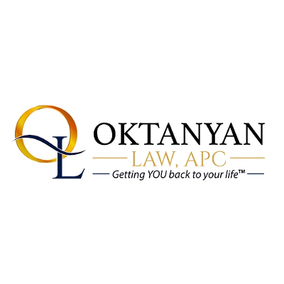 Oktanyan Law, APC