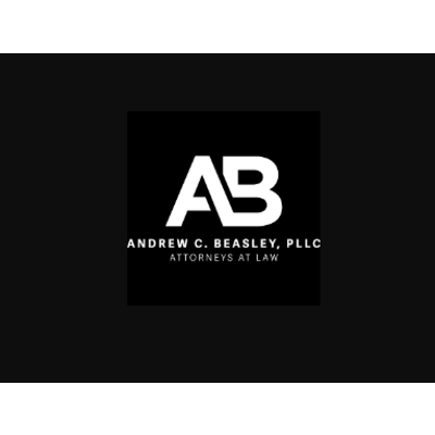 Nashville Criminal Defense Attorneys | Andrew C. Beasley