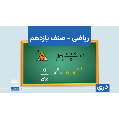 Grade 11 Mathematics : Lapis Group : Free Download, Borrow, and Streaming : Internet Archive icon