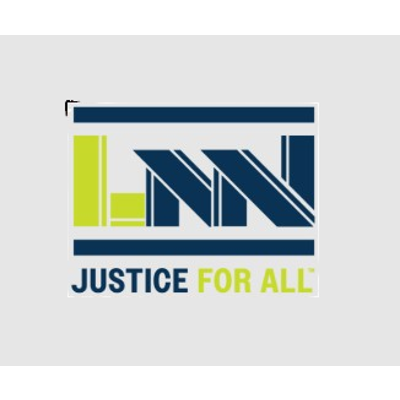 LNN Law Accident & Employment Lawyers icon