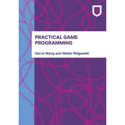 Practical Game Programming icon