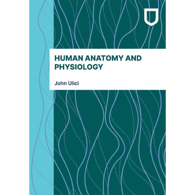 Human Anatomy and Physiology icon