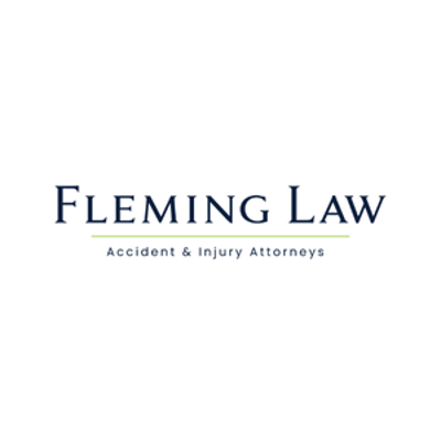 Fleming Law Accident & Injury Attorneys icon