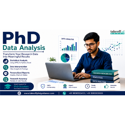 PhD Data Analysis Support Using SPSS and MATLAB icon