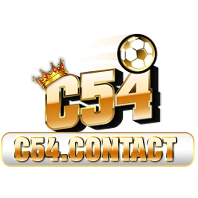 C54 icon