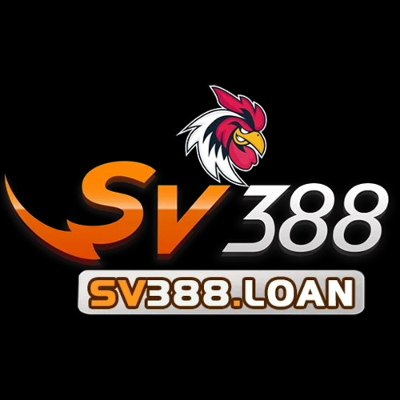 Sv388 icon