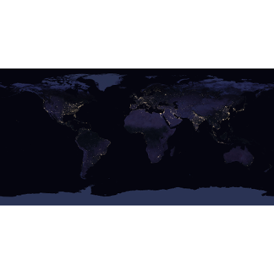 Sustainable Development: A Course Linking Science with Practice icon
