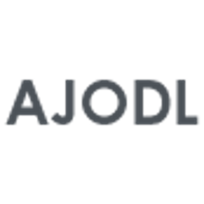 False Positives in AI Writing Detection: A Small-Scale Empirical Study Using Authentic Filipino Student Essays icon