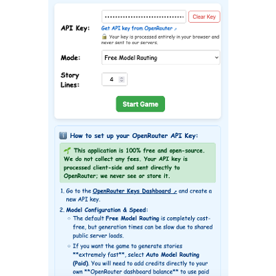Kids Reading Adventure icon