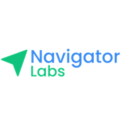 Navigator Labs:  Education is a Human Right icon