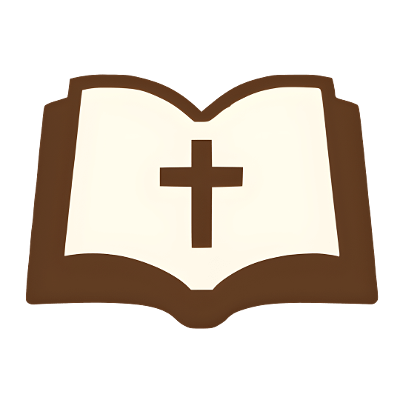 Wikitólica | Enciclopedia Católica icon