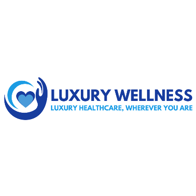 Home Blood Test Services - icon