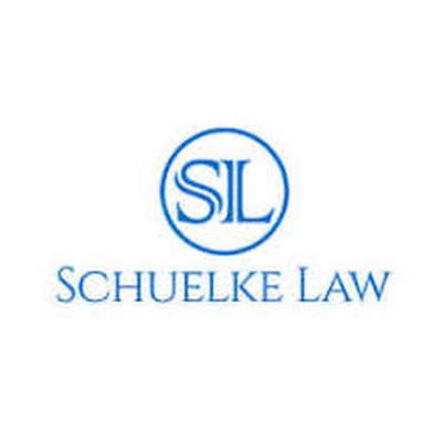 Schuelke Law icon