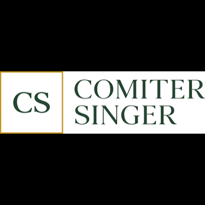 Comiter Singer icon