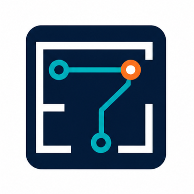 Low-Voltage Plan Design Guides and Technical Field Resources icon