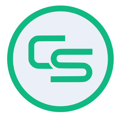 CircuitSim: Browser-Based SPICE Circuit Simulation icon