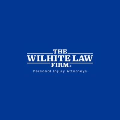 The Wilhite Law Firm - Personal Injury Attorneys icon