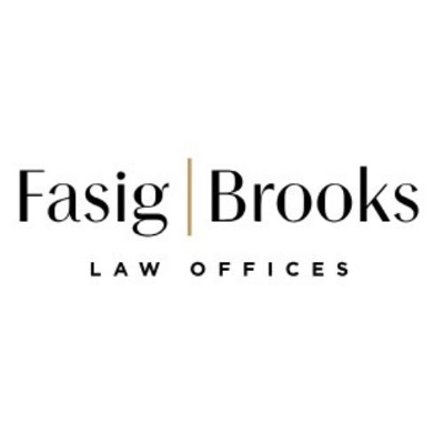 Fasig | Brooks Law Offices icon