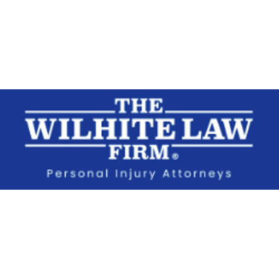 The Wilhite Law Firm - Personal Injury Attorneys icon
