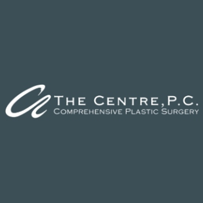 The Centre, P.C.