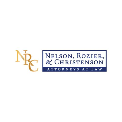 Nelson Rozier & Christenson, Attorneys at Law