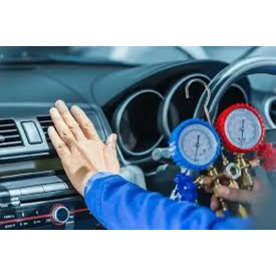 Mobile Auto Repairs, Servicing &amp; Auto Air Conditioning Adelaide