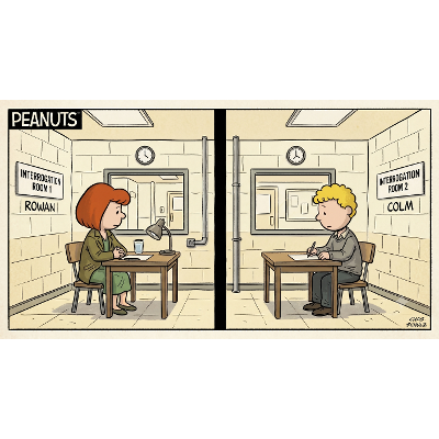 Game Theory for Economics, Political Science and Philosophy