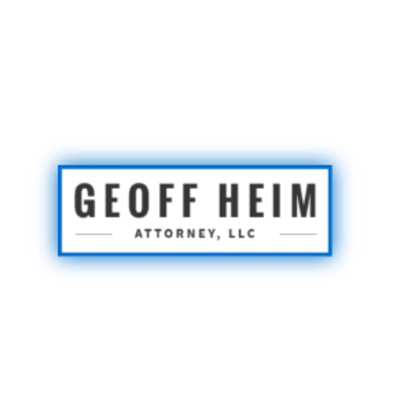 Geoff Heim, Attorney, LLC