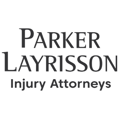 Parker Layrisson Injury Attorneys icon
