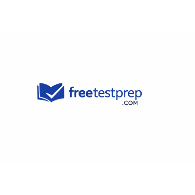 Free SAT, ACT & AP Practice Drills | FreeTestPrep.com icon