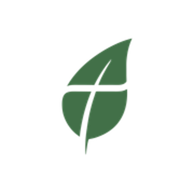 Free Scored Mental Health Screening Instruments (PHQ-9, GAD-7, PCL-5, and others)