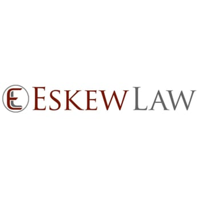 Eskew Law