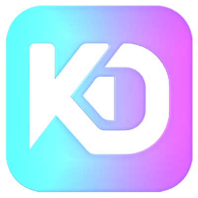 #1 Software Development Company | 500+ Projects Delivered
