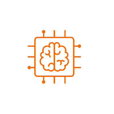 How To Test AI Applications - Mentorpiece