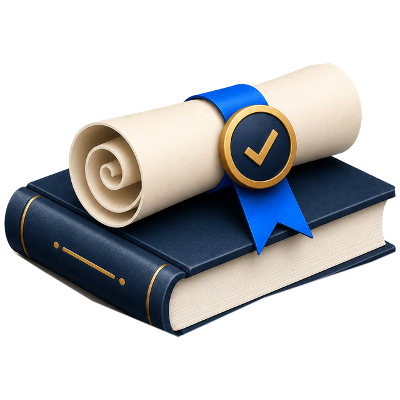 CertHappens: IT & Cybersecurity Certification Practice Resources