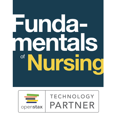 Audiobook: OpenStax Fundamentals of Nursing Audiobook icon
