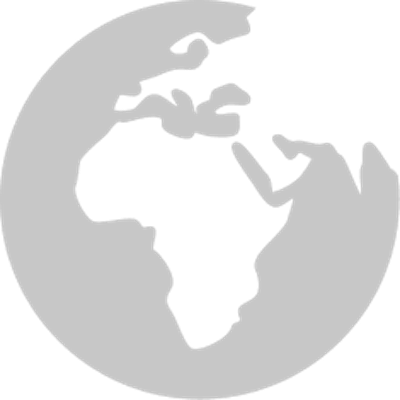 Architecture of the humanitarian system icon