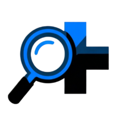 Fix Common Algebra Mistakes | Spot The Math icon