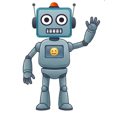 Robótica Educativa y Programación - Un sitio para dar los primeros pasos icon
