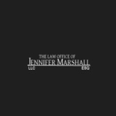 Law Office of Jennifer L. Marshall, LLC